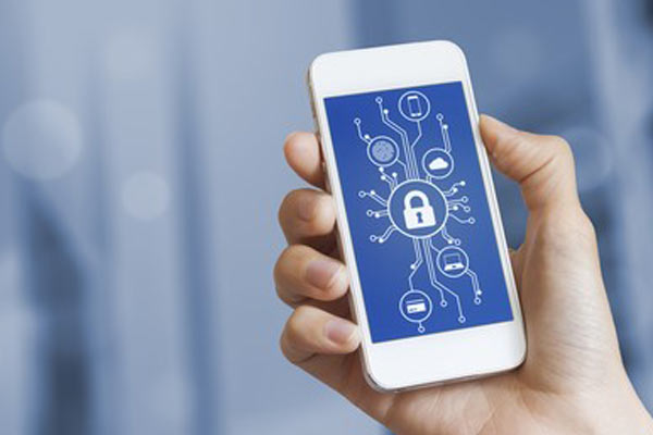 Conseils de sécurité