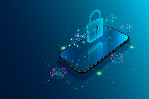 Conseils de sécurité