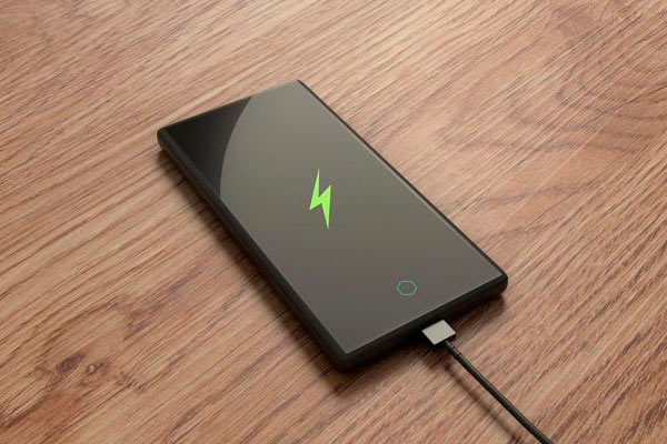 Conseils pour l'entretien des piles