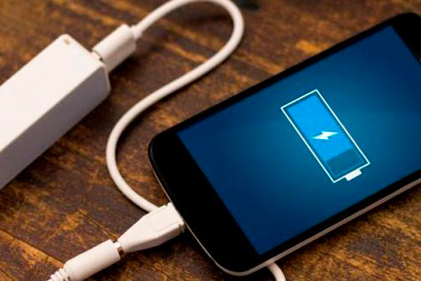 Conseils pour l'entretien des piles